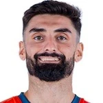 Х. Хименес Гонсалес