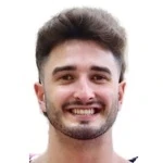 Давид Оррит Серрано