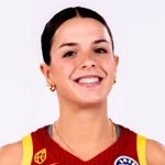 Елена Буэнавида