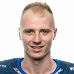 Питер Кундрик