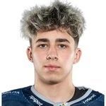 Патрик Рихлик
