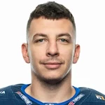 Самуэль Ферета