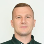 Марко Давидович