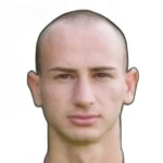 Оливер Крегар