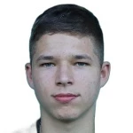 Ловро Туринек