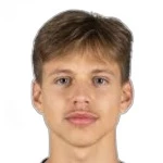 Зан Лука Зузек