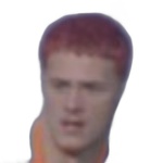 Ян Лампрет