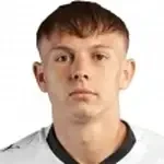 Оуэн Имс