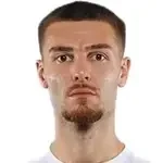 Джон МаКати