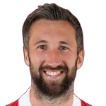 Олли Палмер