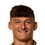 Флетчер Холман