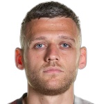 Аден Болдуин