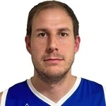 Фабио Талер