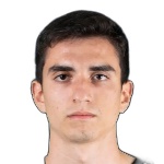 Эмин Рюстамов