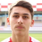 Самир Абдуллаев