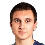 Владислав Веремиев