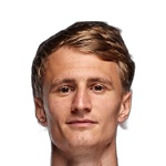 Сергей Бабкин