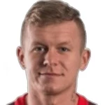 Денис Поляков