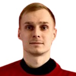 Александр Иванюшин