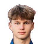 Расмус Талу