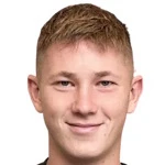 Эмиль Диссинг