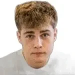 Даниэль Якобсен