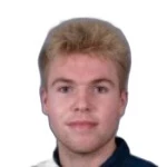 Йонас Йдерхольм