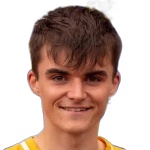 Оливер Эстергаард
