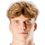 Мальте Бёндергаард