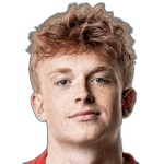 Оливер Эмби
