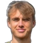 Густав Калло