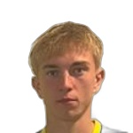 Виктор Хофф