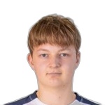 Мадс Кристиансен