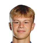 Расмус Брейнер