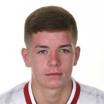 Чарли Гилмор
