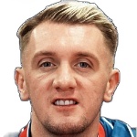 Каллам Моррисон