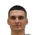 Лука Кралйич