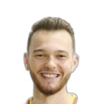 Марсель Пистя