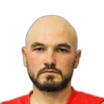 Гриди Пашо