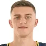 Эдин Прельдич