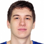 Эдо Прельдич
