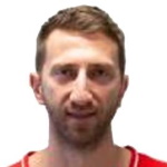 Рамо Ризвич