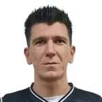 Ясмин Якупович