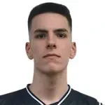Балша Илиć