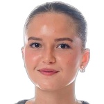 Елена Валенти