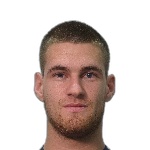 Тилен Презель