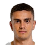 Боян Гилев