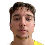 Стефан Атанасов