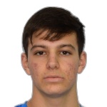 Андрей Слама