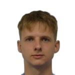 Лука Евшинек